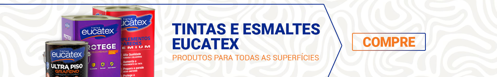 Quinzena do Consumidor | Fabribam